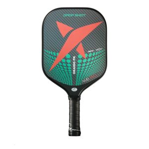 Pala Pickleball Okaido PK