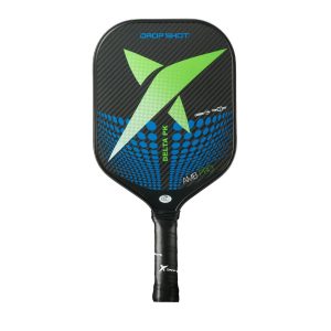 Pala Pickleball Delta Pk