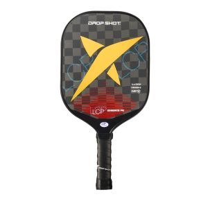 Pala Pickleball Essence Pk