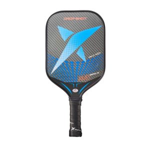 Pala Pickleball Doppel Pk