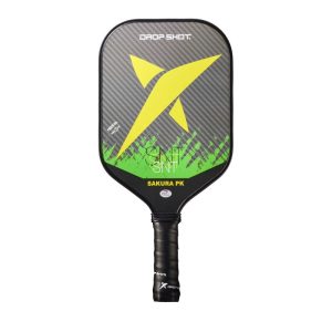 Pala Pickleball Sakura Pk