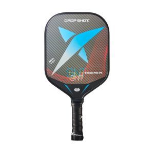 Pala Pickleball Shot Stage Pro PK