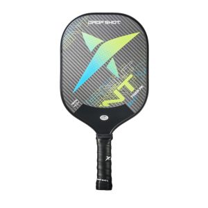 Pala Pickleball Tiger Pk