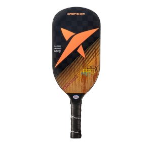 Pala Pickleball Pacific Pro Pk