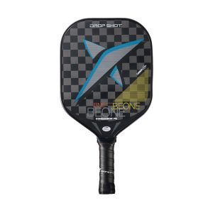 Pala Pickleball Conqueror Pk